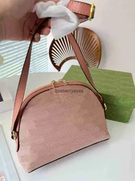 Totes 2023 New Fasion andbag Designer Bag Luxury Material Sell Bag Classic Soulder Bag Popularblieberryeyes