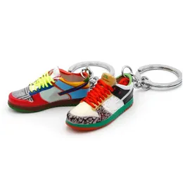 Wholesale Cheap Sneaker Keychains Buy in Bulk on DHgate UK