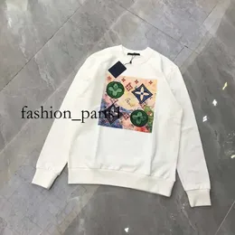 0 Kadın Terlemeleri Hoodie Erkek ve Kadın Tasarım AMIS Paris Hooded Kaliteli Teri Kırmızı Aşk Wint Yuvarlak Neck332