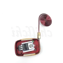 Freeshipping High power divider on the Tesla generator coil is commonly used to launch the head coil main board pipe 36V QZP-3 Aitak