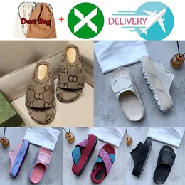 Ретро-дизайнерские пешеходные песочные плитки женская туфля для тапочки шлебки блинедли