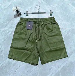 shorts pour hommes été short de plage à séchage rapide shorts de créateur hommes