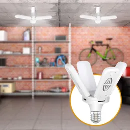 أضواء سقف مصباح شفرة المروحة مصباح LED مصباح LED Home Ableant Appliance Industrial Industrial