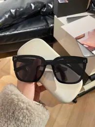 2023 Nytt designer Brand SaFilo Eyewear Fastrack Solglasögon Solglasögon för män man kvinnor män unisex komposit metall ram studio klassiker