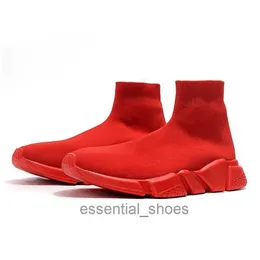 Mulheres sapatos casuais homens moda meias sapatos plataforma maconha de alta qualidade vestido leve up tênis neon meias amarelas speed corredor