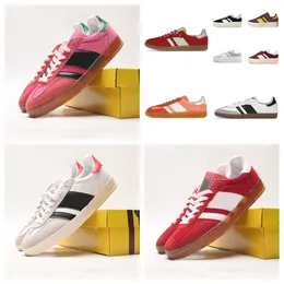 Sapatos casuais sapatos de grife tênis designers de luxo sapato homens frete grátis sapato de basquete nova corrida esportes moda futebol chuteira moda com caixa ao ar livre