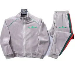 Мужские спортивные костюмы 2023SS Оптовая куртка Man Moto Coat внешнее вождение в стиле мода Водонепроницаемое плюс размер мужчины M-XXXL W530F3R S-3XL