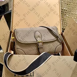 Frauen Umhängetasche Umhängetaschen hochwertige große capactiy Handtaschen Geldbeutel Modedesigner Handtaschen Einkaufstasche 4 Farben mit Box wxz-230410-100