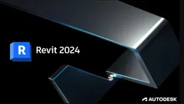 Rev1t 2024 Comunicaciones de redes