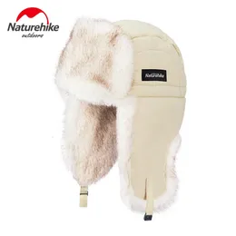 Beanieskull Caps 모자 남성용 겨울 하이킹 모자 대형 loardor 야외 따뜻한 방수 중립 캠핑 낚시 장비 231110