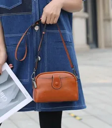 HBP -дизайнерские сумки подлинные кожаные вечерние сумки мессенджеры сумки для покупок с кроссовым плечами сумки сумки.