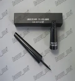 Epakket Yeni Makyaj Gözü M11 Sıvı Eyeliner Eyeliner Liquide25ml7004844