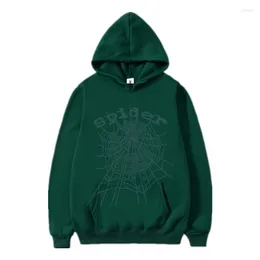 North face x brain dead hoodie new arrivals