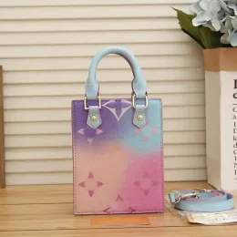 MT TOTE Designer torebka damska torba kompozytowa kolor mody designer damska torebka ramion TOTE TOTE w spacerowej torbie