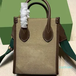 Bolso de hombro, bolso de lujo para mujer, bolso cruzado, Mini bolsos de moda para mujer, bolsos de mano de noche, cuero de lona de alta calidad