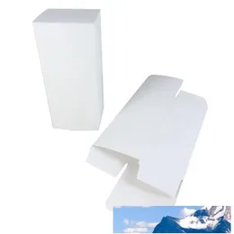 White Folding Paper Sunglasses Boxes Eye Glasses Packaging Box Empty Jewelry Gift Factory price expert design Quality Latest