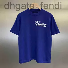 Męskie koszulki Designmeny plus rozmiar odzieży wierzchniej bawełniana męska koszula polo golfowa koszulka puste haftowane camisas poliester men Ilości Blue 4U1J