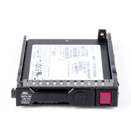 N9X96A MSA 800GB 12G SAS混合使用（MU）SFF（2.5インチ）3年保証SSD