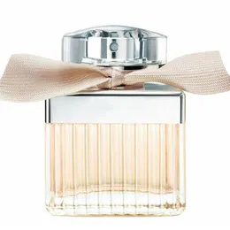 Luxury Designer Designer Perfume for Men and Women ROSES DE 75ML Good Smelling Long Lasting Scent Perfume High Edition Quality Fast Ship