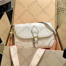 Rosa sugao frauen umhängetaschen crossbody taschen handtaschen mode luxus hochwertige große kapazität mädchen einkaufstasche geldbörse 4 farbe mit box wxz-230410-100