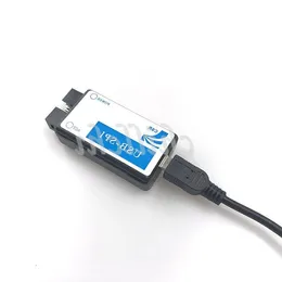 Бесплатная доставка CSR etooth отладчик загрузчик горелки USB к SPI USB-SPI отправляет массовое производство! Хммм