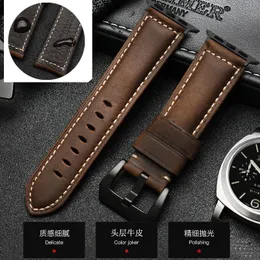 ウォッチバンドFOアップルウォッチバンドシリーズ7 8 123456 SE ULTRA 49mm 44mm 40mm Watch Band 45mm 41mm 38mm 42mm 230411