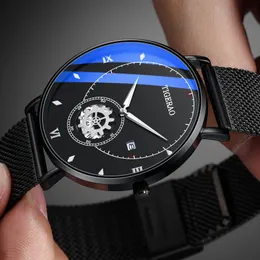Fashion Couples Style Classic Wrist Watch for Mens Automatic Mechanical RLX Watches Full Rostfritt Steel Hardlex Luminous Waterproof 31/36/41mm armbandsur