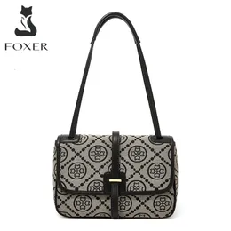 Bolsas de noite ER Senhoras travesseiros mensageiros mulheres moda ombro de ombro de tecido crossbody signature marca