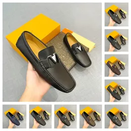 37 Model Üst Oxford Resmi Ayakkabı Erkekler Tasarımcı Elbise Loafers Glitter Coaffeur İtalyan Ayakkabı Erkekler Düğün Ayakkabıları Erkek Zarif Erkek Ayakkabi Buty