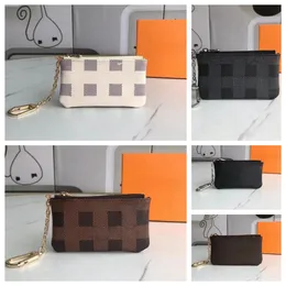 Moda projetada sacos de luxo brilhante couro carteira cartão bolsa saco em relevo sacos femininos com caixa