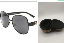 okulary przeciwsłoneczne Kobiety oko oko oka oko słoneczne owalne okulary przeciwsłoneczne dla kobiety ochrona UV ACATATE DESIN GLASS G4242
