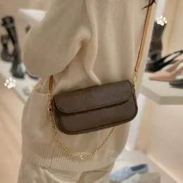 Wholesale Cheap Designer Handbags Buy in Bulk on DHgate Canada
