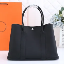 Келлити сумка 9а дизайнерская сумка для пакеты Higend Fashion Warty Shind Sade Bag Togo Top Layer Special Cowhide Handheld Leather Women's Women Bag Big Tote Bag