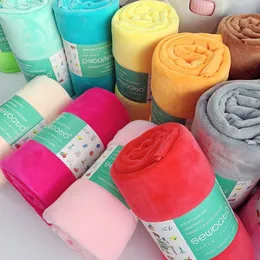 Other Arts and Crafts SEWBATO Selling 75x100cm Minky Plush Fabric15mm Pile High Quality Velboa Shorty Fabric Toys Blanket Material 230412