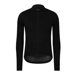 Cycling Shirts Tops Spexcell Rsantce Spring Autumn Cycling Jersey Long Sleeve Tops MTB Bike Breathable Quick Dry Shirt Bicycle Clothing 230412