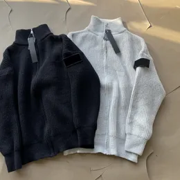 felpe da uomo felpa manica lunga ricamo coppia maglione primavera autunno pullover allentato