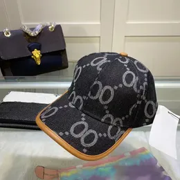Beanie/Kafatası Caps Unisex için Moda Beyzbol Kapağı Yeni Ürünler Yeni Ürünler Güneşlik Şapka Kişilik Basit