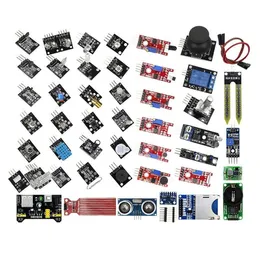 Freeshipping 45 IN 1 Sensors Modules Starter Kit, Better Than 37in1 Sensor Kit 37 IN 1 Sensor Kit for DIY KIT Gh.jpg