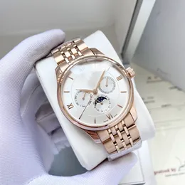 OMEG teure Herrenuhr, Designeruhr, hochwertige Uhren, Luxusuhren für Herren, Saphirglas-Gummi-Armband, Tauchen, leuchtende 42-mm-Diamantuhr mit Box 152