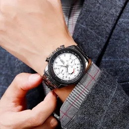 Reloj Hombre Automatic Watch Montre Femme 기계식 충격 시계 31/36 /41mm 크리스탈 스테인레스 스틸 방수 손목 시계 Montre de Luxe Ladies Watches