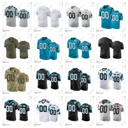 Carolina''Panthers''Custom Men Jersey Women Kids Active Player #00 Any Name Any Number Color Rush Elite Limited''NFL''Football Jerseys