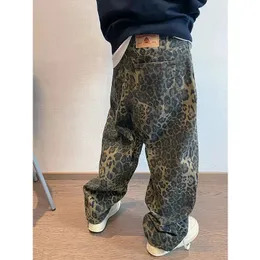 セール】LAYERED DETAIL STRAIGHT PANTS（その他パンツ）｜Ameri