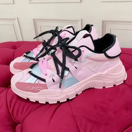 Air Jordan Release Most Expensive Shoes Best Selling Jordans 218