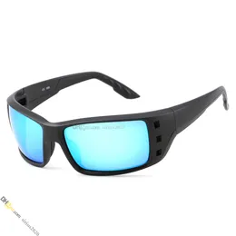 Designer Sunglasses for Women Costas Sunglasses UV400 Sport Sunglasses Beach Glasses High-Quality Polarized Lens TR-90 Silica Gel Frame - Permit, Store/21491608