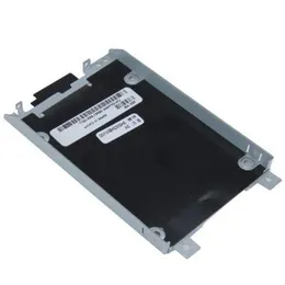 Neuftech 2nd 2.5'' HDD SSD Caddy SATA Adattatore Per Tutti I Notebook - Foto 4