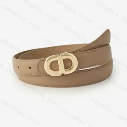 Cinghia metallica per cintura con clip per perno di bloccaggio accessorio quadrato Fibbia in metallo per borsa in pelle - Cina Cinghia per cintura in metallo con borsa a rullo e blocco