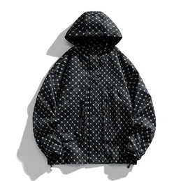 Maison MIHARA YASUHIRO ONLINE STORE（メゾンミハラヤスヒロ