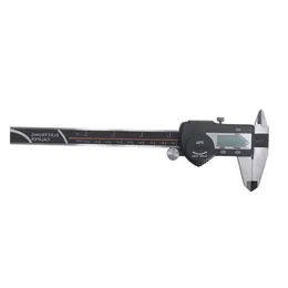 FreeShipping IP54 Digital Digital Vernier Caliper Electronic Digital الفرجار الرقمي 0-150 مم Paquimetro Digital ILTWH