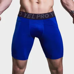 Men's Pants Mens Simple Basketball Base Training Compression Fitness Trousers Winter Workout Clothes For Women