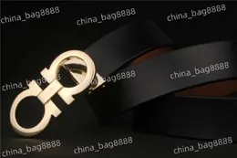 Men Women Designer Belts أزياء حزام جلدي أصلي Luxurys امرأة Weistband Cintura Ceinture Mens Thin Gold Backle Belt 2.5cm